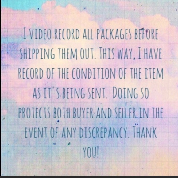 Coach Madison Purse - Picture 7 of 8